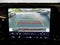 2023 Lexus NX 350 Premium AWD