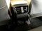 2023 Lexus NX 350 Premium AWD