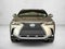 2023 Lexus NX 350 Premium AWD