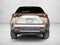 2023 Lexus NX 350 Premium AWD