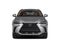 2026 Lexus NX Luxury AWD