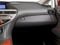 2011 Lexus RX 350 FWD 4dr