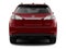 2011 Lexus RX 350 FWD 4dr