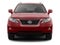 2011 Lexus RX 350 FWD 4dr