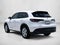 2025 Honda HR-V LX 2WD CVT