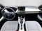 2025 Honda HR-V LX 2WD CVT