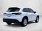 2025 Honda HR-V LX 2WD CVT