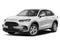 2025 Honda HR-V LX 2WD CVT