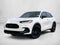 2024 Honda HR-V Sport 2WD CVT