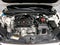 2024 Honda HR-V Sport 2WD CVT