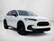 2024 Honda HR-V Sport 2WD CVT