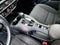 2024 Honda HR-V Sport 2WD CVT