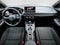 2024 Honda HR-V Sport 2WD CVT