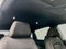 2024 Honda HR-V Sport 2WD CVT