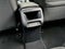 2024 Honda HR-V Sport 2WD CVT