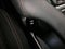 2024 Honda HR-V Sport 2WD CVT