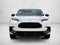 2024 Honda HR-V Sport 2WD CVT