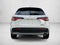 2024 Honda HR-V Sport 2WD CVT