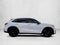 2024 Honda HR-V Sport 2WD CVT