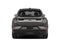 2022 Ford Mustang Mach-E Premium RWD
