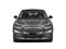 2022 Ford Mustang Mach-E Premium RWD