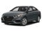 2020 Hyundai ACCENT SE Sedan IVT