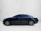 2020 Lincoln MKZ Standard FWD