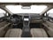 2020 Lincoln MKZ Standard FWD