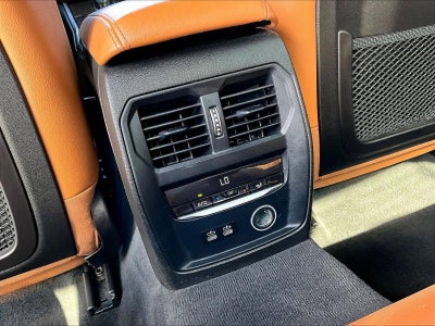 2020 BMW 330i Sedan North America