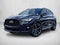 2023 INFINITI QX50 SPORT FWD