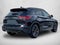 2023 INFINITI QX50 SPORT FWD
