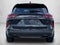 2023 INFINITI QX50 SPORT FWD