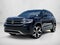 2022 Volkswagen Taos SEL 4MOTION