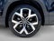 2022 Volkswagen Taos SEL 4MOTION