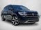 2022 Volkswagen Taos SEL 4MOTION