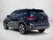 2022 Volkswagen Taos SEL 4MOTION
