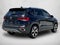 2022 Volkswagen Taos SEL 4MOTION