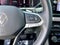 2022 Volkswagen Taos SEL 4MOTION