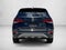 2022 Volkswagen Taos SEL 4MOTION
