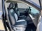 2022 Volkswagen Taos SEL 4MOTION