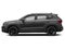 2022 Volkswagen Taos SEL 4MOTION