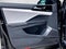 2026 Volkswagen Taos S FWD