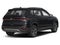2026 Volkswagen Taos S FWD