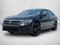 2023 Volkswagen Jetta SE Auto