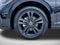 2023 Volkswagen Jetta SE Auto