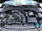 2023 Volkswagen Jetta SE Auto