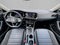 2023 Volkswagen Jetta SE Auto