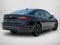 2023 Volkswagen Jetta SE Auto