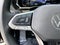2023 Volkswagen Jetta SE Auto