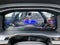 2023 Volkswagen Jetta SE Auto